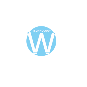 2023年度危險廢物污染環境防治信息